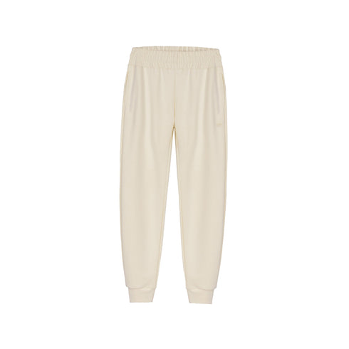 Colmar Pantaloni sportivi Pantalone Donna Interlock sportivo XS - Francavilla Moda